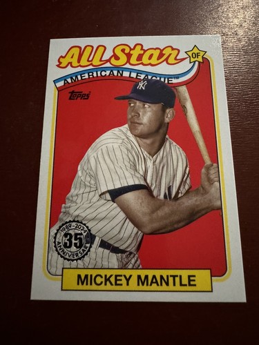 $_12.JPG?set_id=880000500F