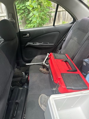 image 3 of interior