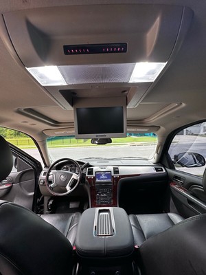 image 15 of interior