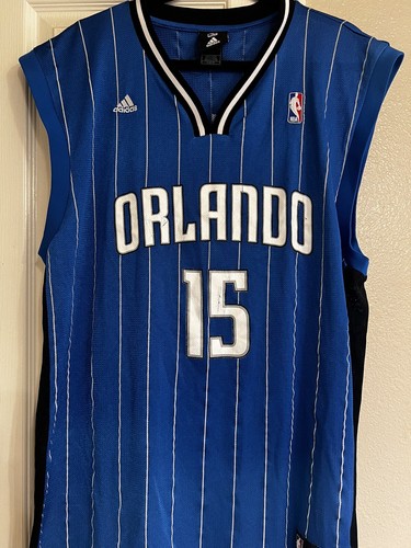 ウェア Nba jersey hedo turkoglu orlando magic $_12.JPG?set_id=880000500F