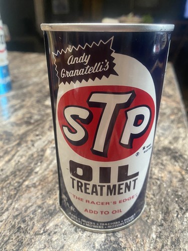 stp oil treatment | eBay stp oil treatment | eBay
