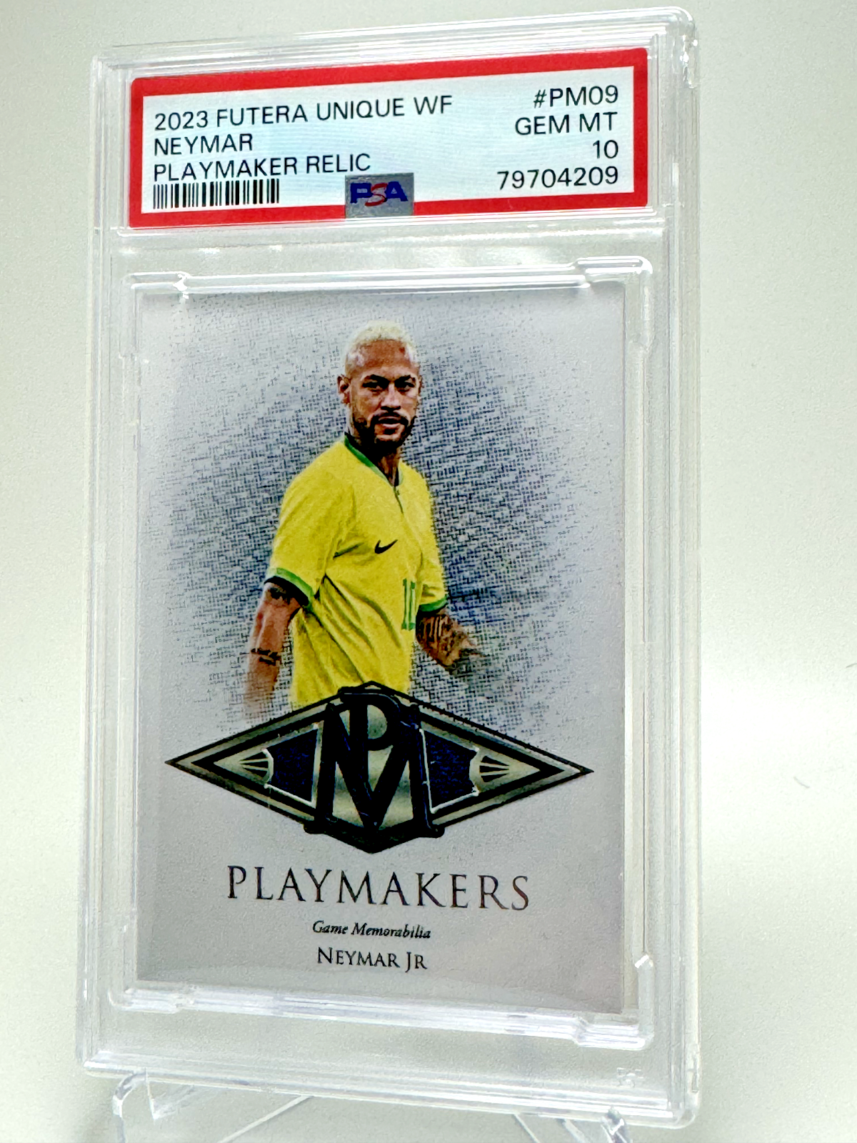 futera UNIQUE FOOTBALLCARDS フテラフットボールカード SALE20%OFF】【FUT24】【高級カード】FUTERA UNIQUE 2024 Hobby