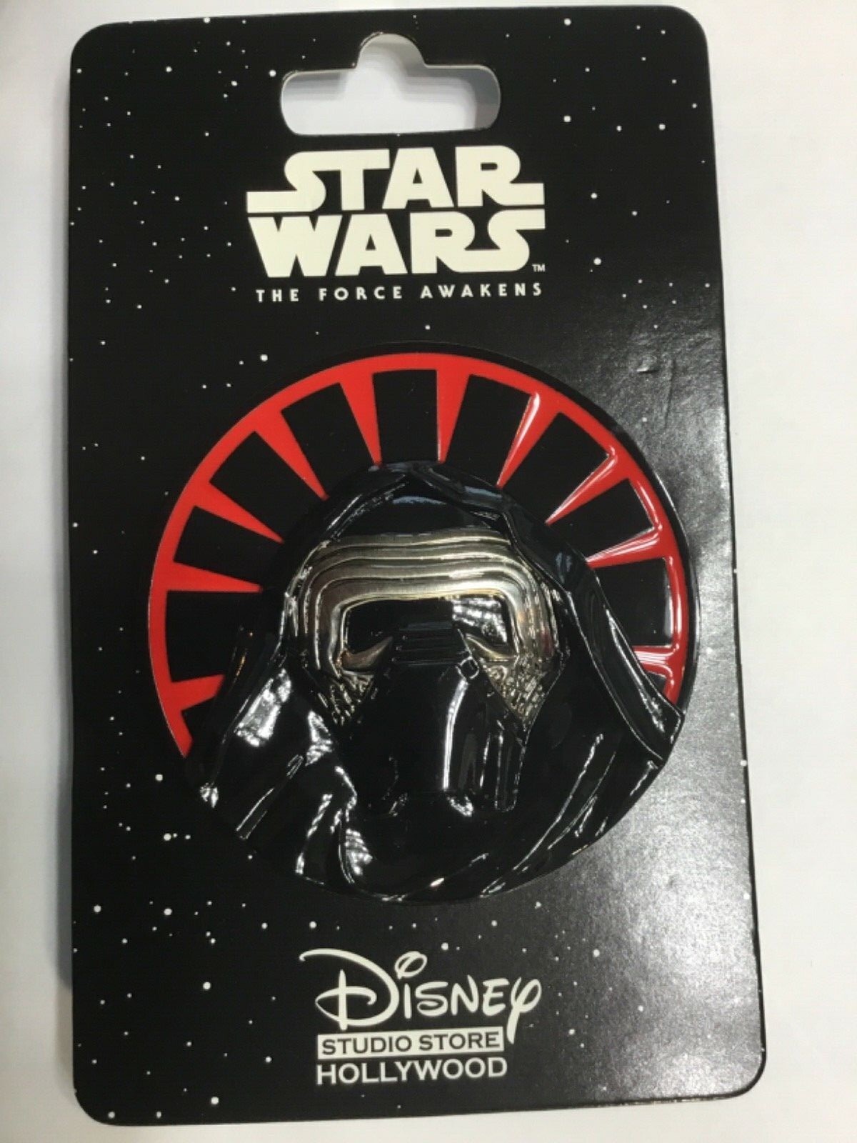 レア　ディズニー　スターウォーズ　ピン　WEEKENDS 2010 LE250 レア ディズニー スターウォーズ ピン WEEKENDS 2010 LE250