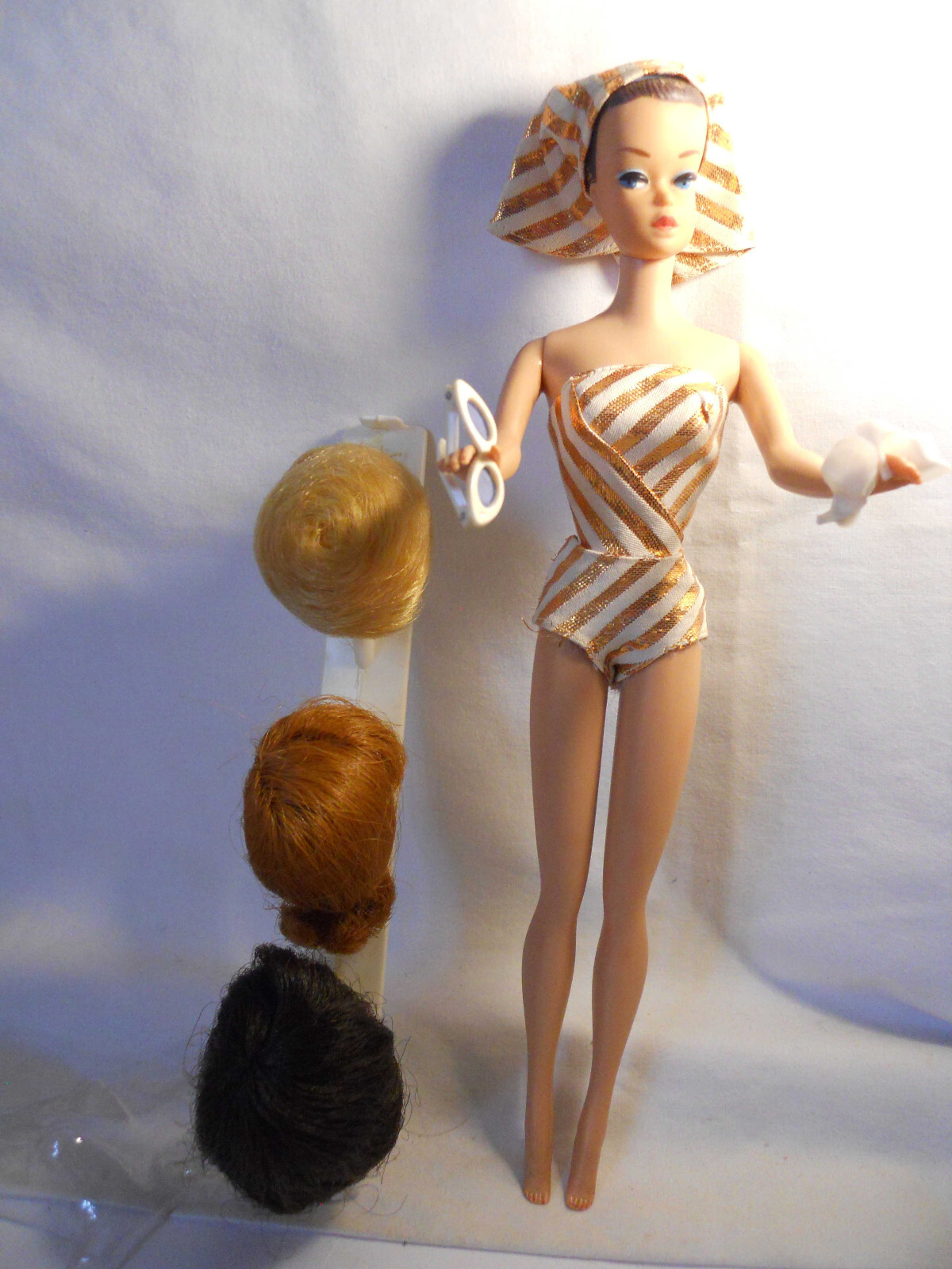 トップス BARBICHE vintage $_57.JPG?set_id=880000500F