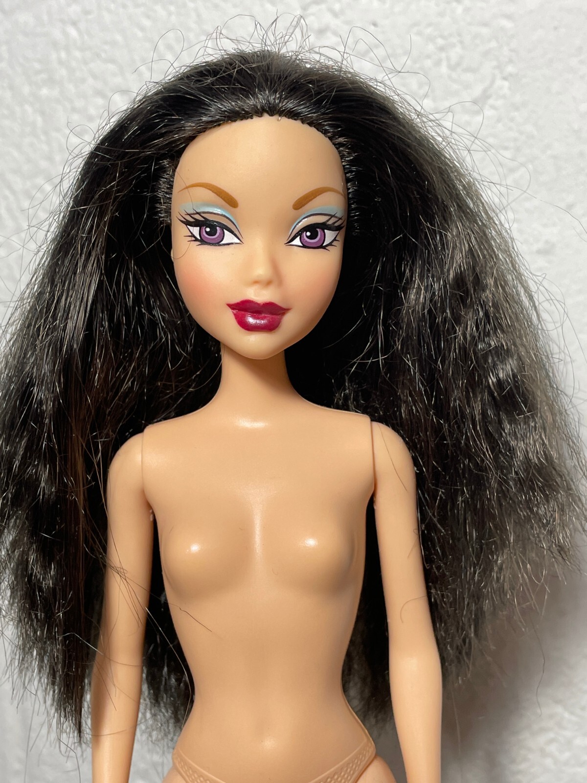 Kichkina qizlar porno