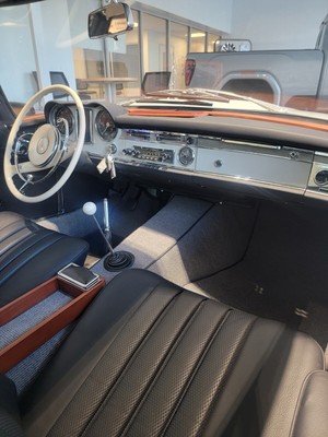 unclassified image 23