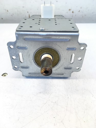 DAEWOO Microwave Magnetron Tube 2M218 JF