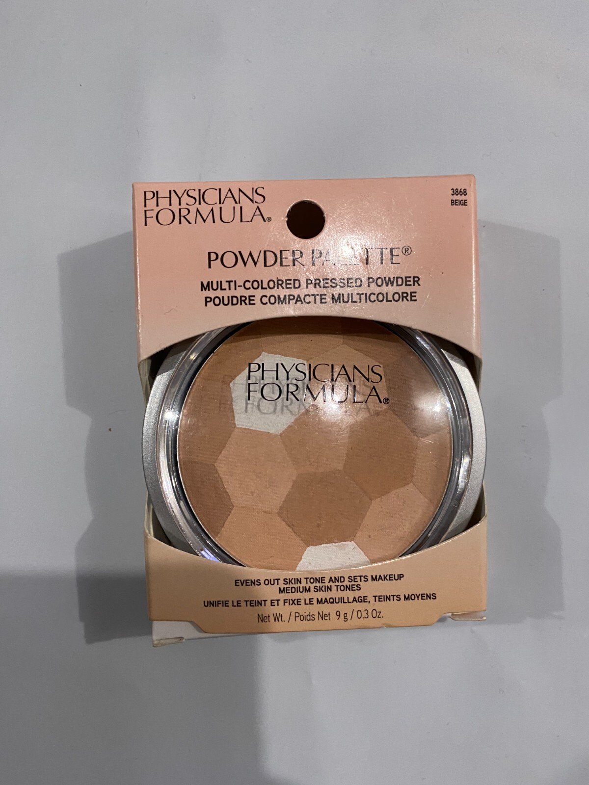 Пудра physicians formula. Physicians formula пудра. Пудра physicians formula super cc. Physicians formula mineral wear пудра. Компактная пудра для лица physicians formula.