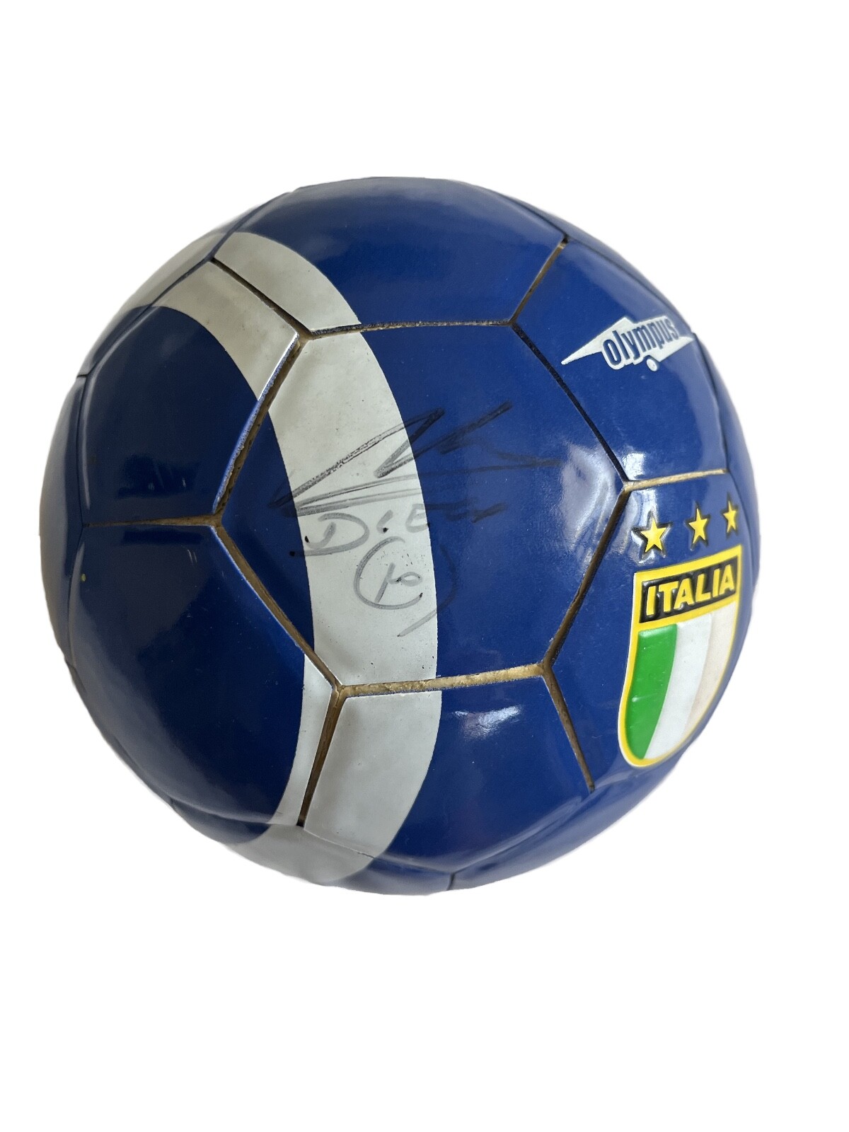 【未開封】コリンシアン マラドーナmaradona PROstarsXL 未開封】コリンシアン マラドーナmaradona PROstarsXL