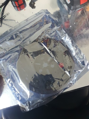 Item photo(s) from verified buyer