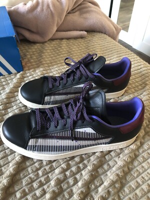 Adidas Schuhe Herren, 46 ,UK 11. Stan Smith Patchwork