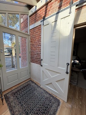 Foto dell'oggetto di un acquirente verificato