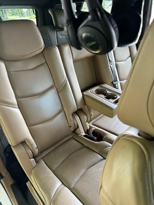 image 15 of interior