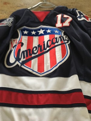 goalie cut nhl jerseys