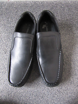 Cushion walk deals size 9