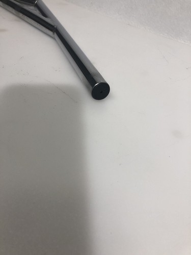 Schwinn StingRay Chopper Bike Part - Handle Bar