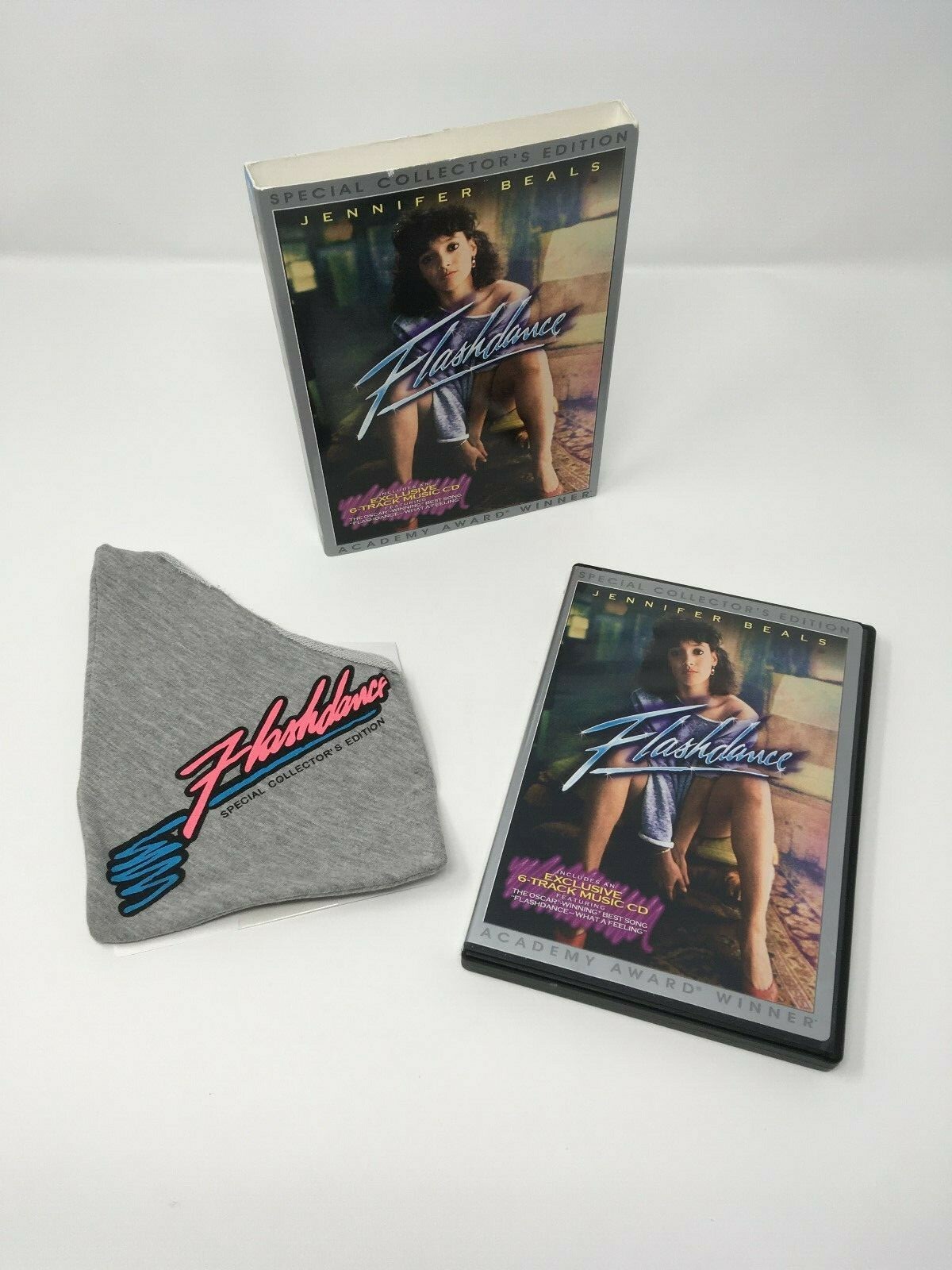 ウエストランド GRIN! DVD Amazon.co.jp: ウエストランド第一回単独ライブ「GRIN!」 [DVD