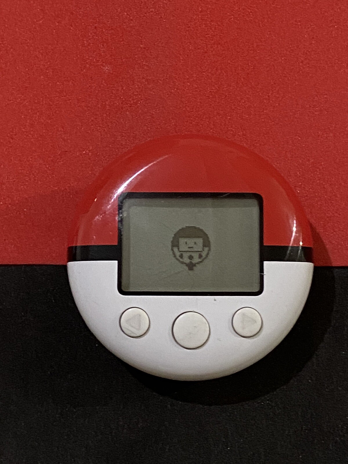 Authentic oem. Ntr 032. 348ntr-028. Pokewalker. нокиан 315/70r22.