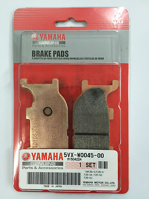 YAMA⭐︎ CYLINDER YAMAHA 03-05 YZ450F, 03-06 WR450F, 04-09 12-13