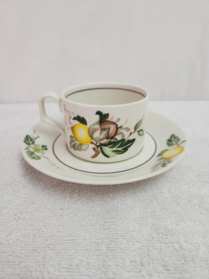 Villeroy & Boch 