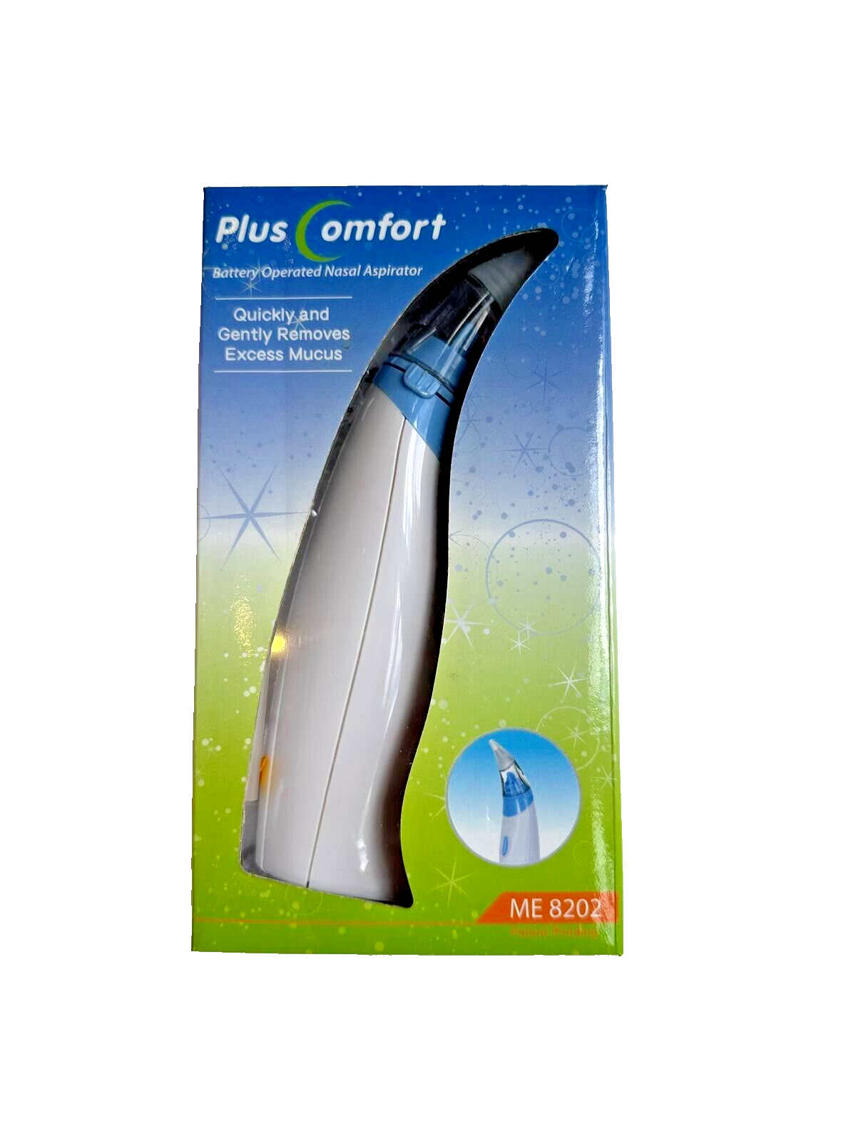 Nasal Spray Snuffle Babe Rub Tesco Baby Snuffle Rub Store