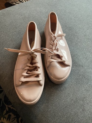 Women’s Us 8