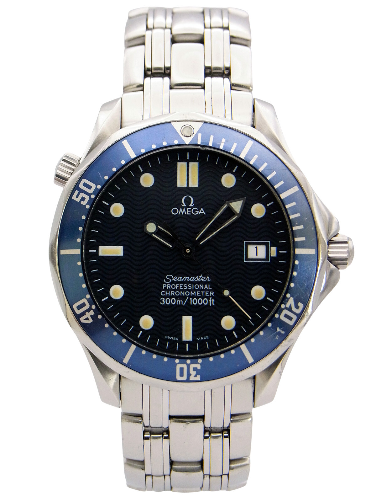 breitling transocean chronograph b01