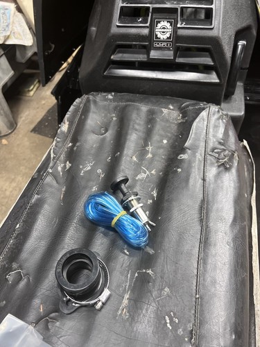 Fotos del artículo de un comprador verificado
