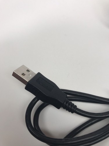 OEM NIKON ZCAT 2035-0930 RCA Audio & Video / USB Cable / Multi Connector Factory