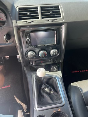 image 4 of interior