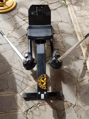 Trovaprezzi cyclette