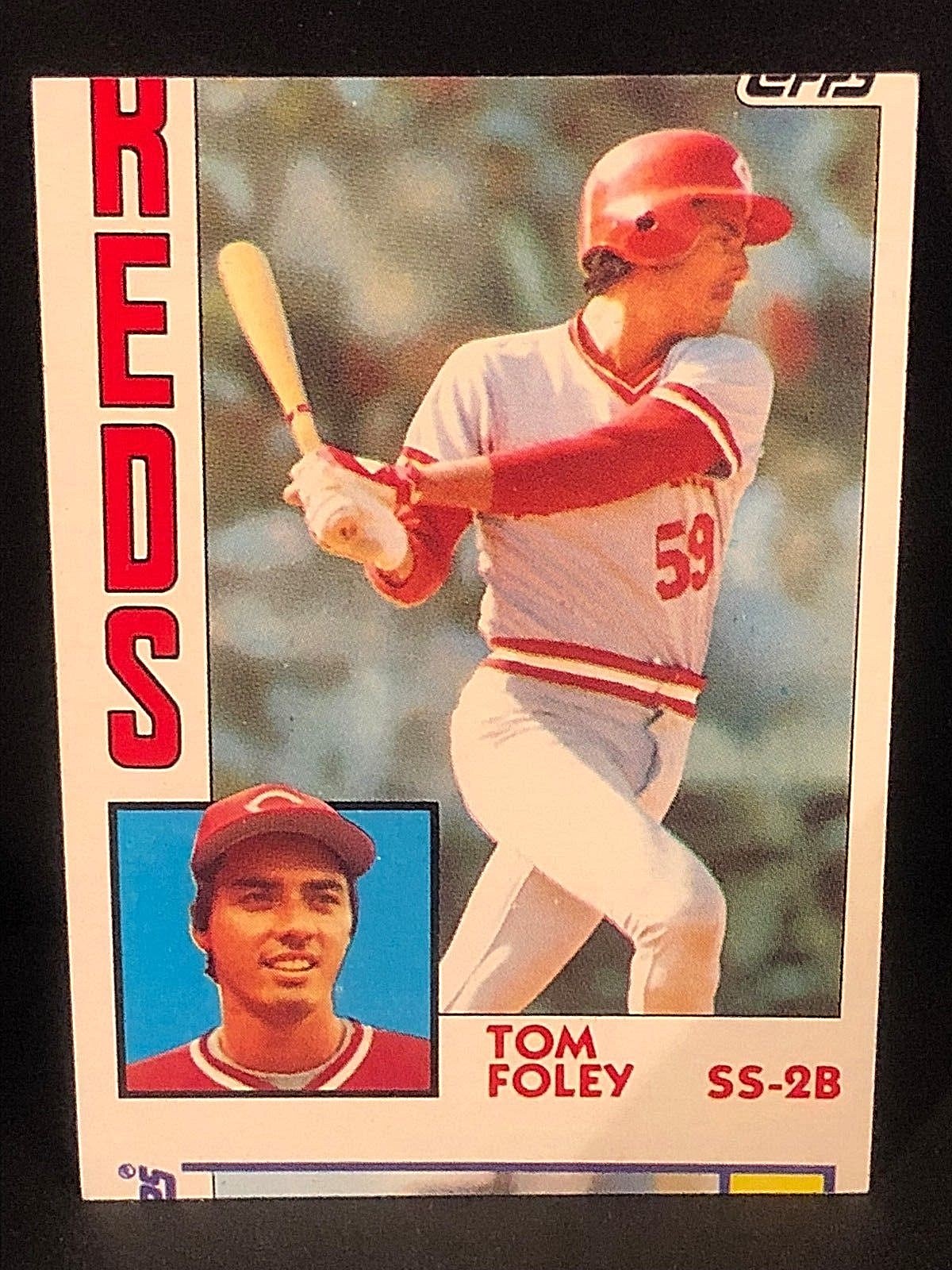 レア 2016 Topps マイク・トラウト 切手レリック CSG 9.5 レア 2016 Topps マイク・トラウト 切手レリック CSG 9.5