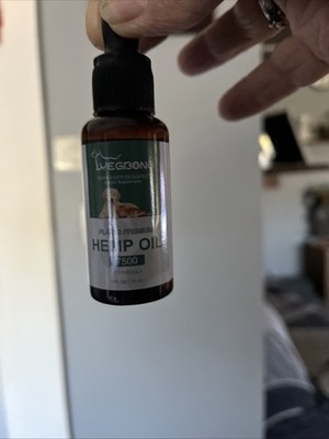 Objectfoto('s) van geverifieerde koper