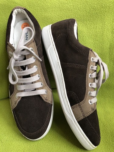 Gant Schuhe Herren Sneaker Test Vergleich +++ Gant Schuhe Details zu Gant Herren Schuhe Sneaker Turnschuhe Schnürschuhe Freizeitschuhe Atlanta Mesh