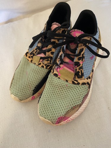【Steve Madden】ロニー $_12.JPG?set_id=880000500F