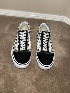 vans old skool liverpool