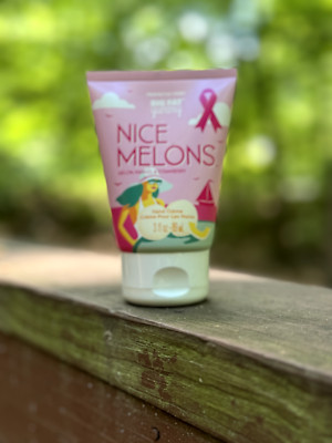 Perfectly Posh BFYHC Nice Melons - NEW