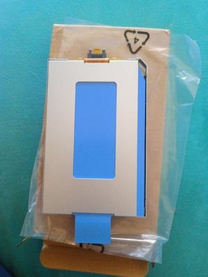 Objectfoto('s) van geverifieerde koper