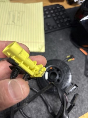 Objectfoto('s) van geverifieerde koper