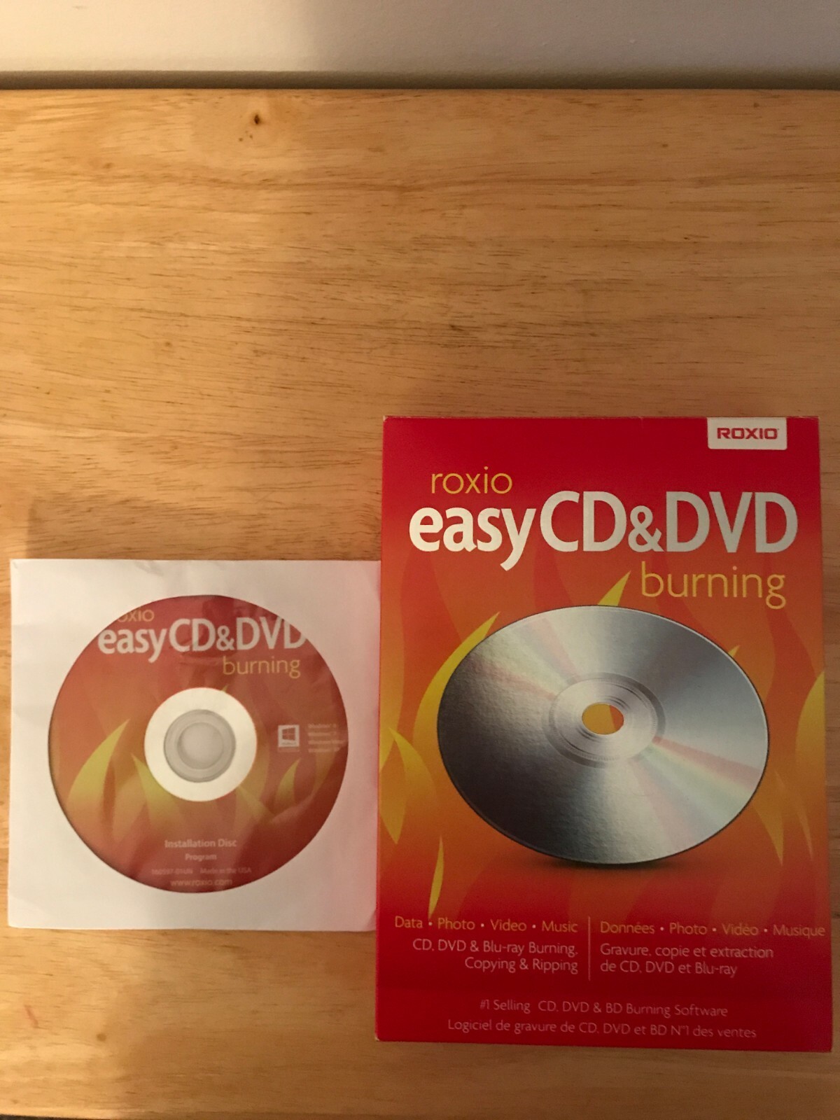 Easy cd. Easy cd-da extractor 10. Easy cd-da extractor. Roxio creator easy dvd. Аквариум радио африка обложка.