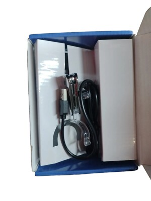 Ninyoon 4k Microscope