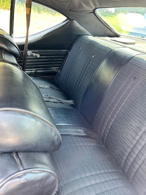 image 4 of interior