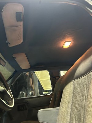 image 6 of interior
