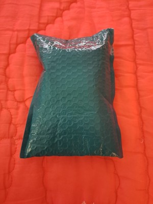 Fotos del artículo de un comprador verificado