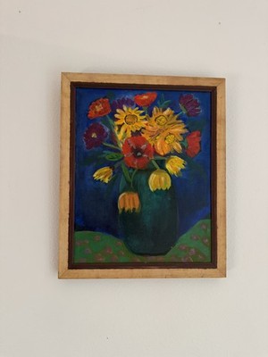 Objectfoto('s) van geverifieerde koper