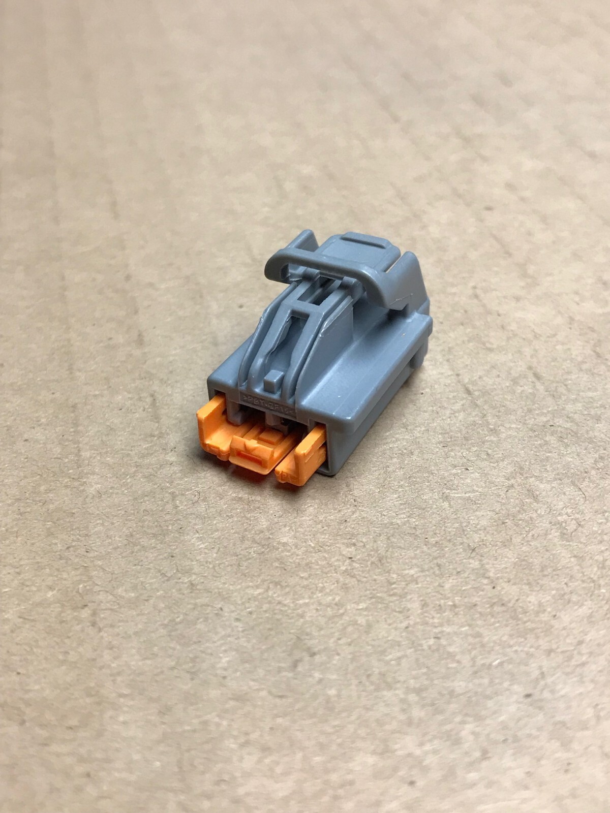 METEO CONNECTOR 2本セット 楽天市場】メテオコネクターの通販