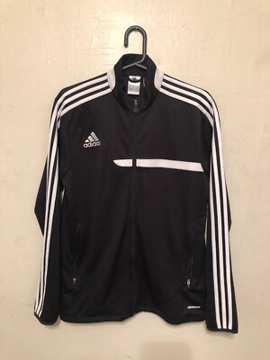 adidas climacool 88387