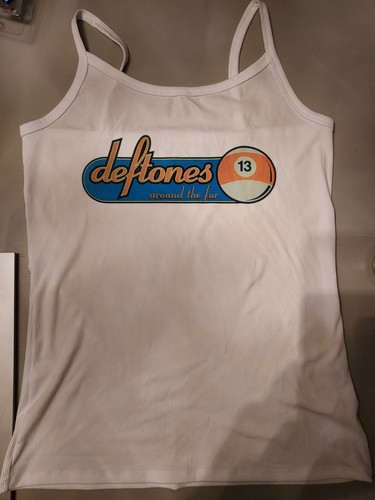 $_12.JPG?set_id=880000500F