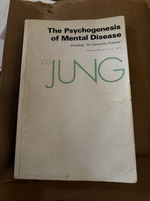 經驗證買家提供的物品圖片