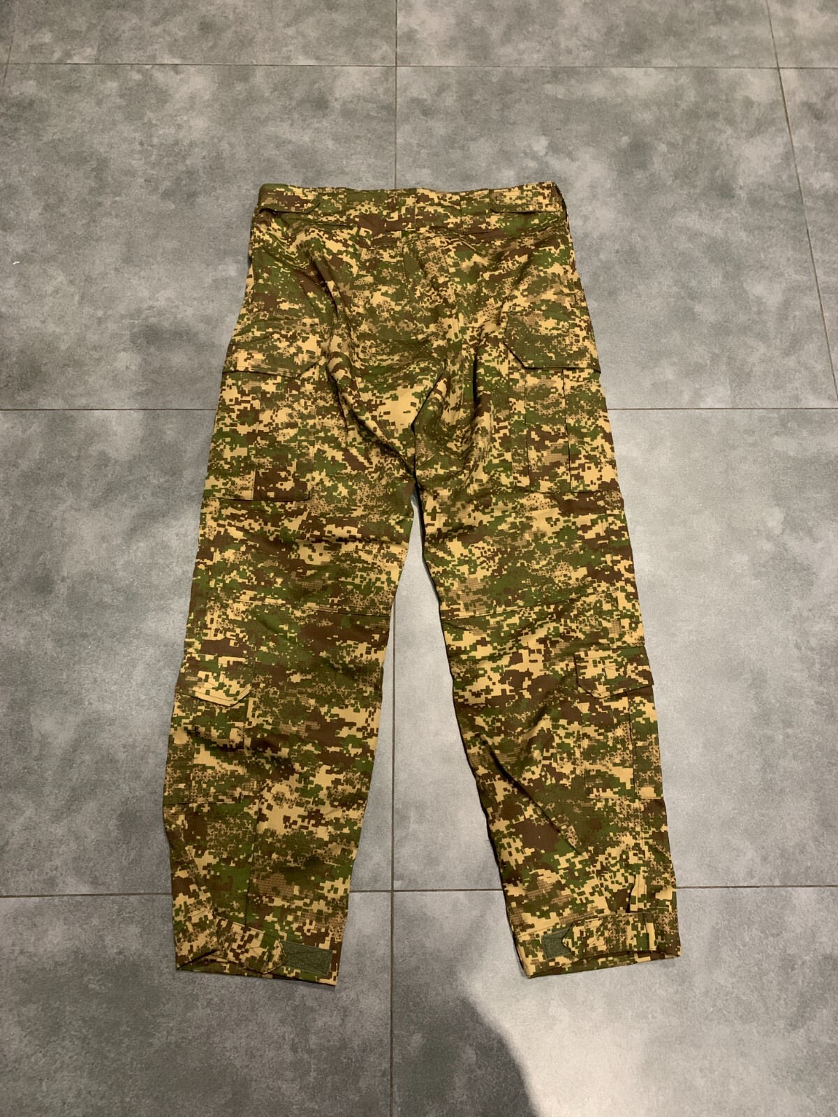 $_57.JPG?set_id=880000500F